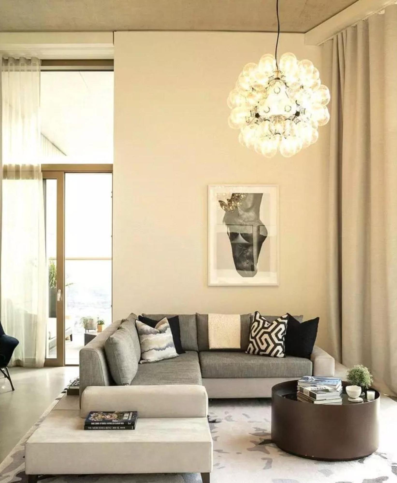 Two Bedrooms Penthouse One Park Drive, Canary Wharf Londres Exterior foto